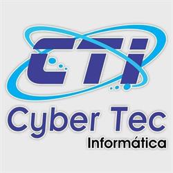 Cyber Tec Informática