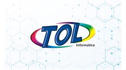TOL Informática e Sistemas