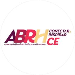 ABRH-CE - Associação Brasileira de Recursos Humanos - Seccional Ceará