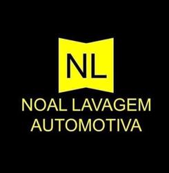 Noal Lavagem Automotiva