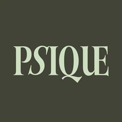 Psique - Clínica Terapêutica