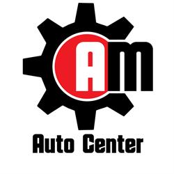 Auto Milani Bosch Car Service