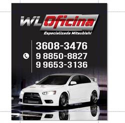 wl.oficina
