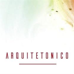 Ana Carolina Slompo e Thiago Pagin Arquitetura
