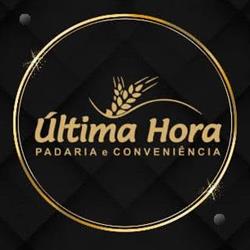 Padaria e Conveniência - Última Hora - Loja 2