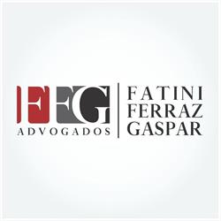 Fatini, Ferraz, Gaspar Advogados
