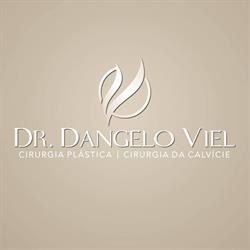 Dr Dangelo Viel - Cirurgia Plástica