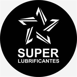 Super Lubrificantes