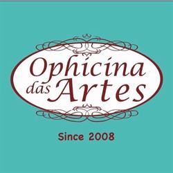 Ophicina das Artes - Taubaté