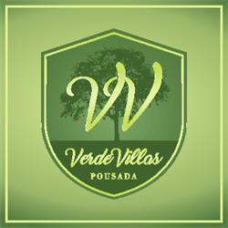 Pousada Verde Villas