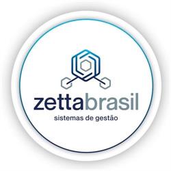 ZettaBrasil