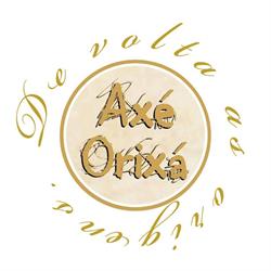 Axé Orixá