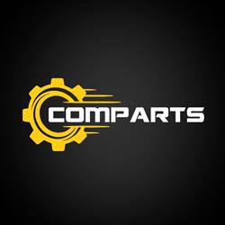 Comparts Truck Center
