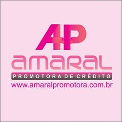 Amaral Promotora