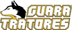 Guara Tratores