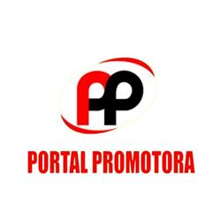 Portal Promotora