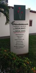 Casannova Residencial Geriátrico