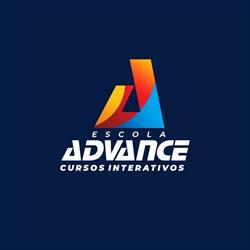 Metodologia ADVANCE