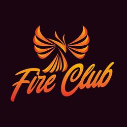 Fire Club