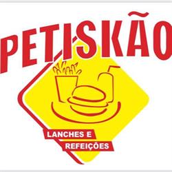 Petiskão Lanches e Refeições