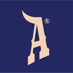 America Steak House
