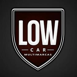 LowCarmultimarcas