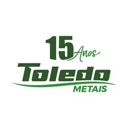 Toledo Metais