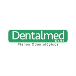 Dentalmed Norte Planos Odontológicos