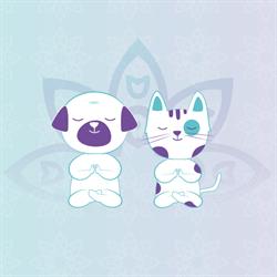 Namaspet - Clínica Veterinária & Pet Store
