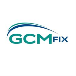 GCMFix
