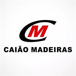 Caião Madeiras