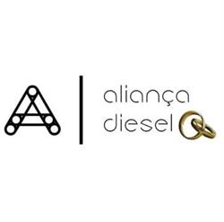 Aliança Diesel