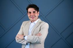 Dr. Francisco Assis Filho
