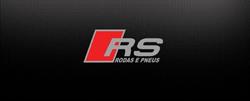 RS Rodas & Pneus