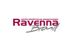 Centro Terapêutico Máximo Ravenna - Brasil