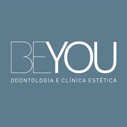 BEYOU - Odontologia e Clínica Estética em Viamão