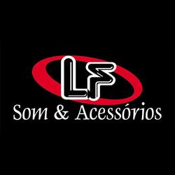 LF Som & Acessórios