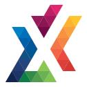 Gráfica XColorum