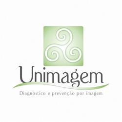 Unimagem