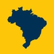 AC Presidente Vargas Correios