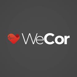 WeCor