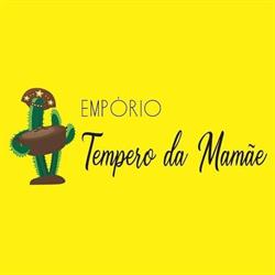 Emporio Tempero da Mamae