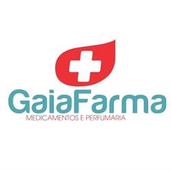 GaiaFarma - Medicamentos e Perfumaria