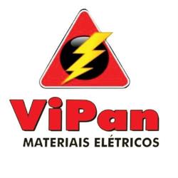 Vipan Materiais Elétricos