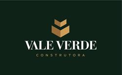Construtora Vale Verde