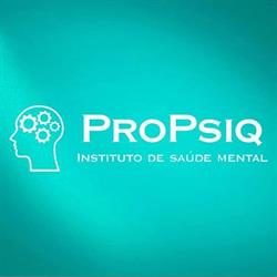 ProPsiq