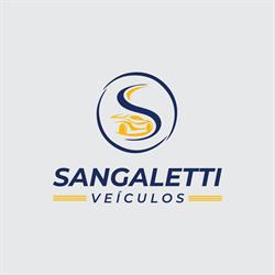 Sangaletti Veículos Av. Getúlio Vargas 1575 Santo Ângelo