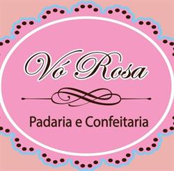 Vó Rosa Bolos Caseiros