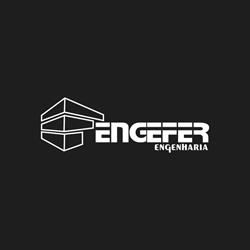 Engefer Engenharia