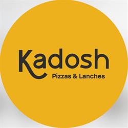 Kadosh Pizzas & Lanches